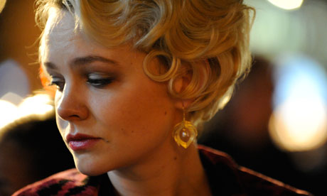 Carey-Mulligan-in-Shame-008