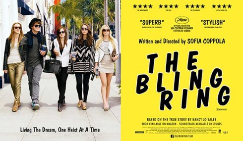 Bling Ring