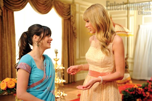 NewGirl-Ep255_ElaineBigDay-ScTaylor_00799.JPG