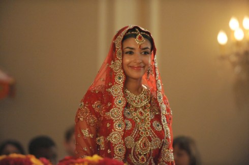 NewGirl-Ep255_ElaineBigDay-Sc26_00409