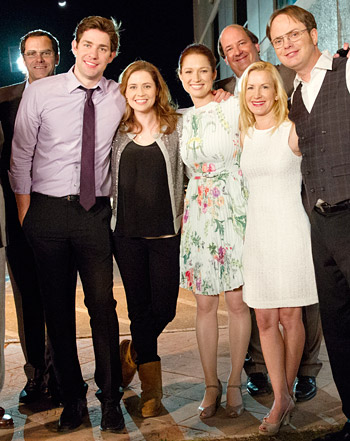 1368792802_the-office-441