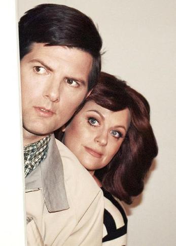 adam scott hart to hart