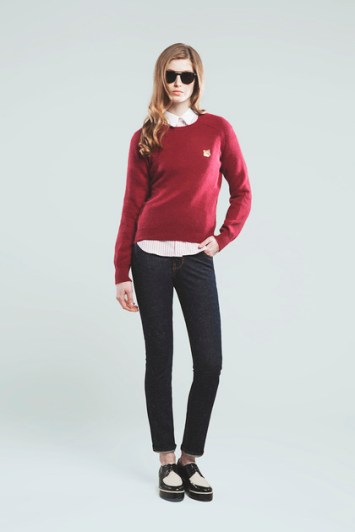 FW13-BarrereetSimon-W-07