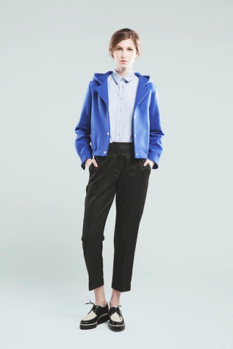 FW13-BarrereetSimon-W-38