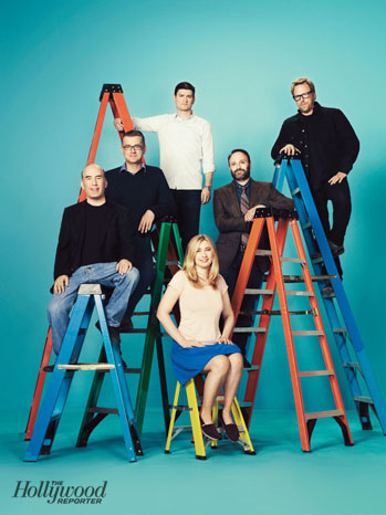 RROSALES_THR_COMEDY_SHOWRUNNERS_0225_base_a_p