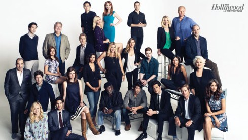 supporting_actor_hollywood_reporter