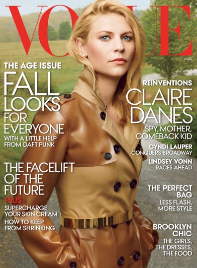 claire-danes-cover-story-06_134646500817