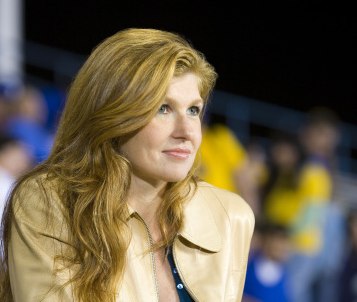 Connie Britton