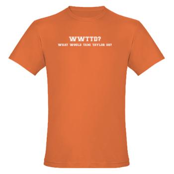 connie_brittonplanned_parenthood_texas_tee_orn