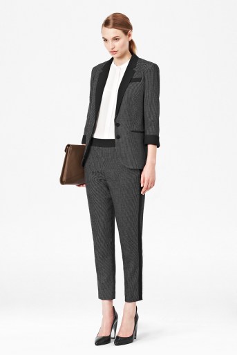 French Connection Olivia Pope