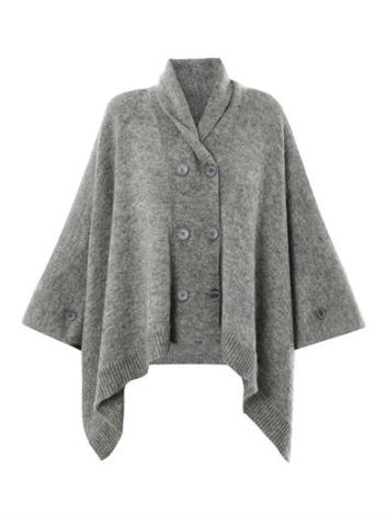 Maison Martin Margiela