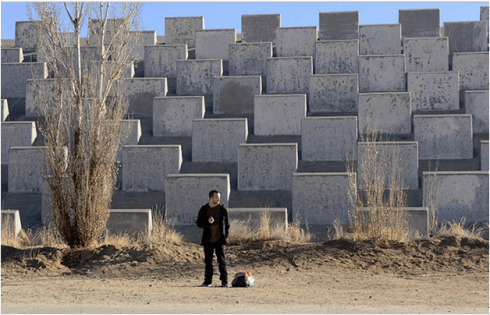 Breaking Bad Jesse 5.11