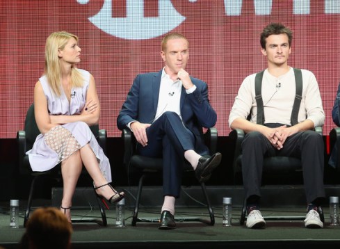 Claire+Danes+2013+Summer+TCA+Tour+Day+6+AydrrD5aTWil