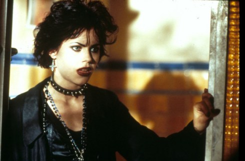 Fairuza-Balk-in-the-Craft-