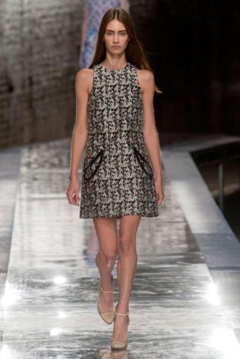 Christopher Kane