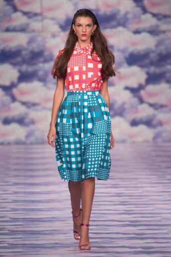 House of Holland checks