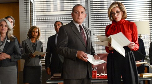 Everything is Ending