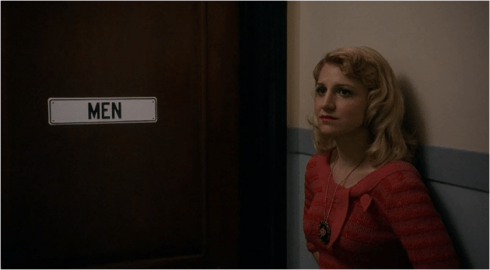 Masters of Sex 1.03 Betty