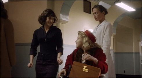 Masters of Sex 1.03 Virginia and Betty