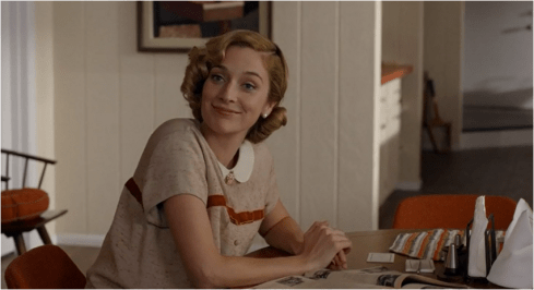 Masters of Sex 1.04 Libby Peter Pan Collar