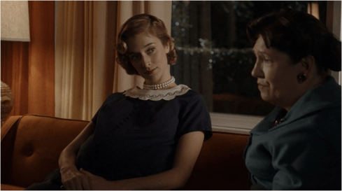 Masters of Sex 1.04 Libby