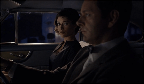 Masters of Sex 1.04 Masters and Johnson