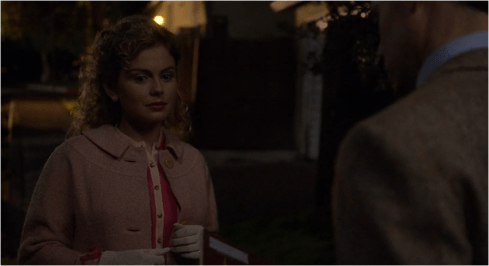 Masters of Sex 1.04 Vivian