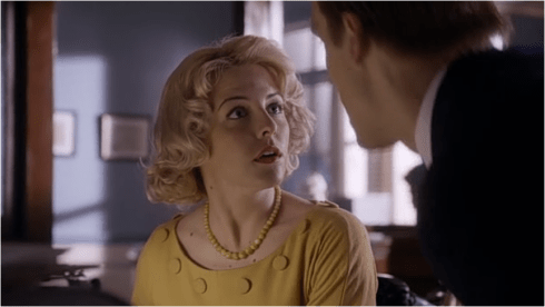 Masters of Sex 1.05 Jane