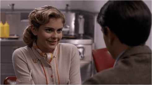 Masters of Sex 1.05 Vivian and Ethan