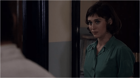 Masters of Sex 1.06 a new title