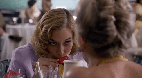 Masters of Sex 1.06 drunker Libby