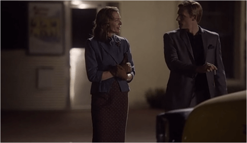 Masters of Sex 1.06 Margaret and Austin