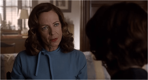 Masters of Sex 1.06 Margaret