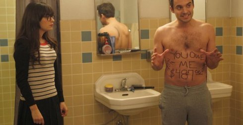 nick owing winston money