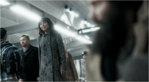 Scandal ep 2 Olivia Stella