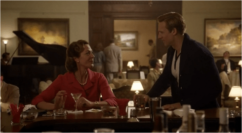 Masters of Sex 1.07 Margaret and Austin