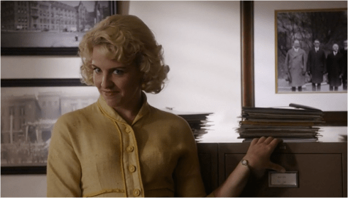 Masters of Sex 1.08 Beav St. Marie