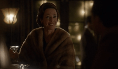 Masters of Sex 1.08 Margaret