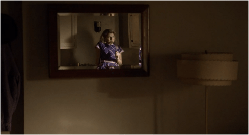 Masters of Sex 1.08 Vivian singing