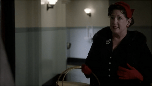 Masters of Sex 1.09 Essie