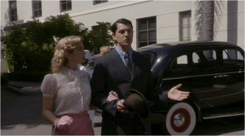 Masters of Sex 1.09 Vivian and Ethan