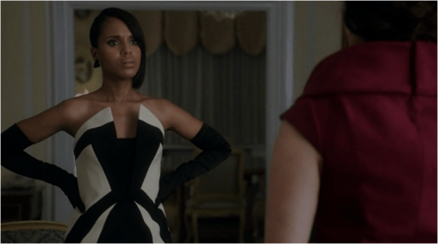 Scandal 3.05 hands on hips
