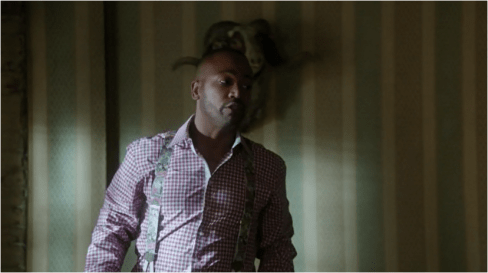 Scandal 3.05 Suspenders