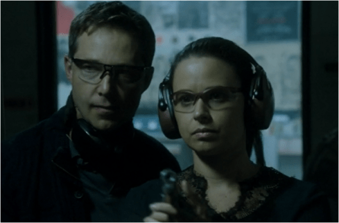 Scandal 3.06 Charlie and quinn