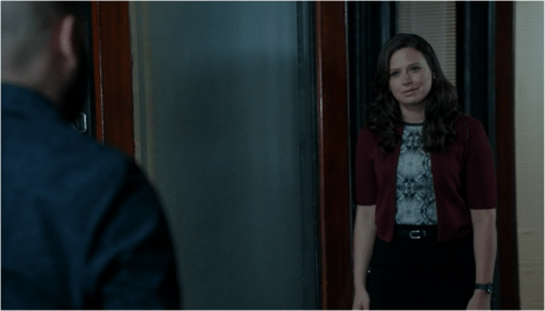 Scandal 3.07 braggart Quinn