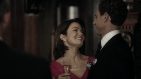 Scandal 3.07 flashback