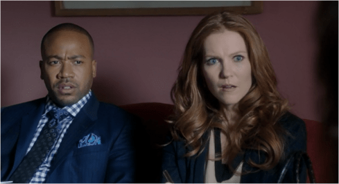 Scandal 3.07 Say What