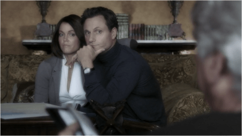 Scandal 3.07 turtleneck Fitz