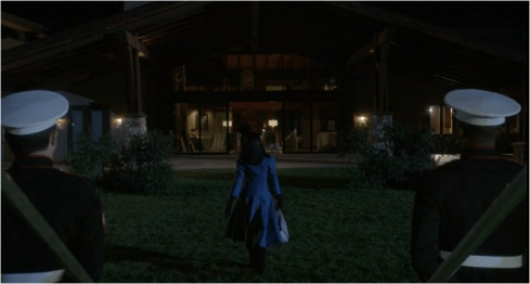 Scandal 3.08 back shot