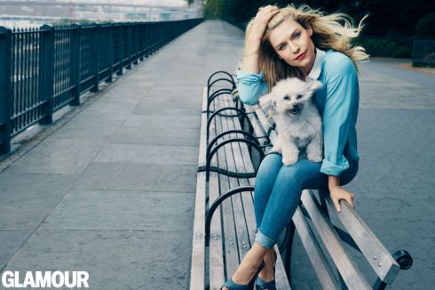 03-claire-danes-glamour-cover-jeans-puppy-w724